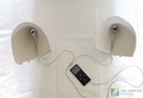 ԼҲܺһ iPodմɓP 