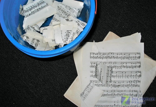 ԼҲܺһ iPodմɓP 