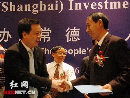 “Ǣ”ɹs43(g)(xing)Ŀ