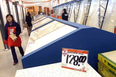 陶瓷行業(yè)漲聲一片 瓷片平均幅度8.6?cflag=0