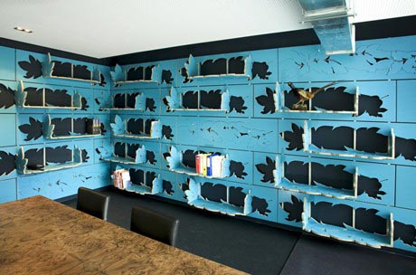 衛(wèi)生間裝修不要盲目追求瓷磚品牌