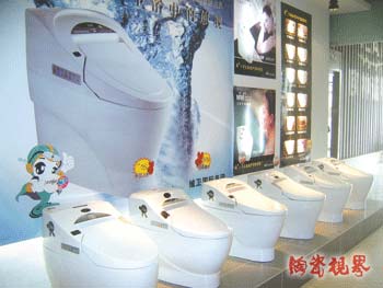 l(wi)ԡr(ji)񣺝q߀ǲq@һ}