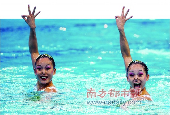 Y/YýֻĿȸAl(f)