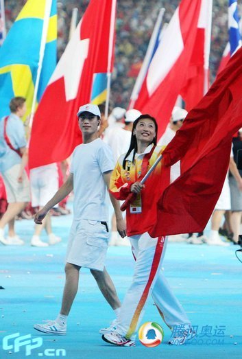 (dn)(dng)]Ļʽ όW\չ