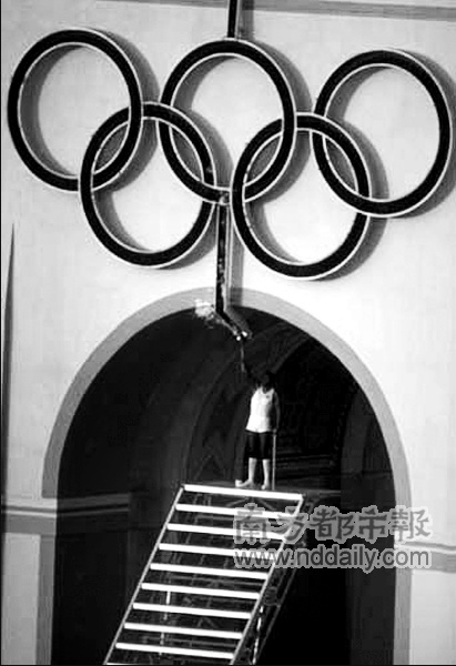 Pc(din)vÊW\(yn)c(din)xʽ֮ ˁm