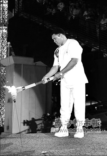 Pc(din)vÊW\(yn)c(din)xʽ֮ ˁm