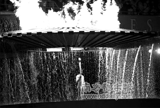 Pc(din)vÊW\(yn)c(din)xʽ֮ ˁm