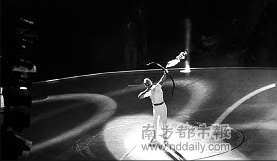 Pc(din)vÊW\(yn)c(din)xʽ֮ ˁm