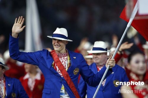 Pc(din)W\(yn)N܊F(tun)|Ԫ