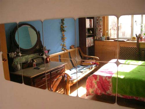 ҼҾW(wng)-ҾƷҾYӍƽ_