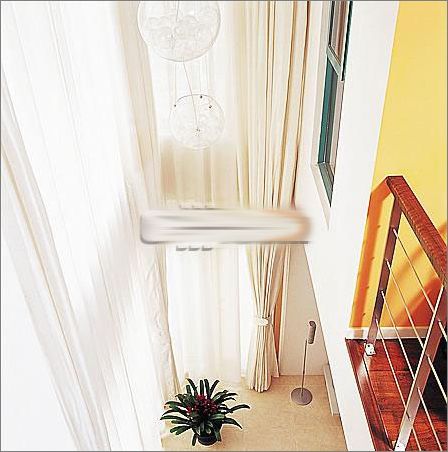 LOFT簡單生活 坐擁最純凈的天空 LOFT簡單生活 坐擁最純凈的天空