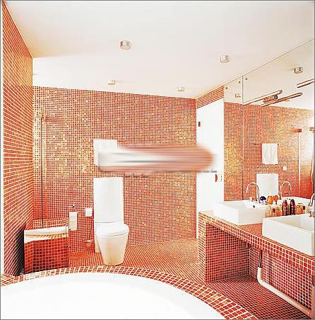 LOFT簡單生活 坐擁最純凈的天空 LOFT簡單生活 坐擁最純凈的天空