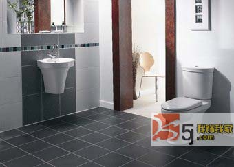 我飾我家網(wǎng)-家居飾品,家居生活資訊平臺。