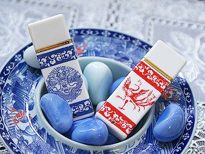 �մ�Ҳ����&nbsp;�o���r�г���