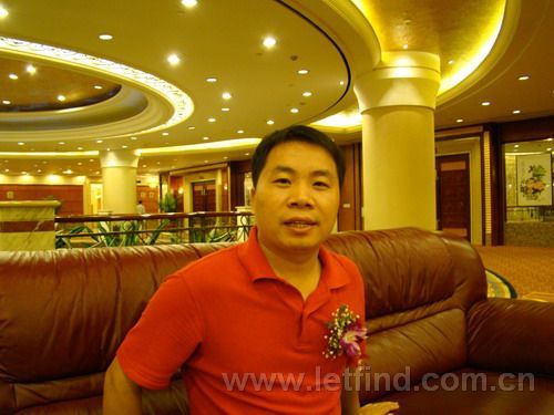 專訪:陶瓷銷售淡季實現(xiàn)兩位數(shù)增長 企業(yè)創(chuàng)新是關(guān)鍵,陶瓷,淡季,銷售,增長,企業(yè)創(chuàng)新