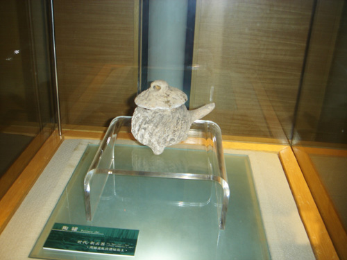 P(yng)^մɾƷչ_(ki)Ļ