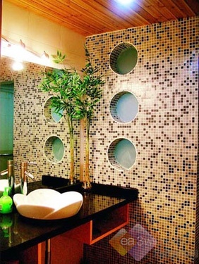 ׌r(sh)x (zhun)ҷl(wi)ԡb