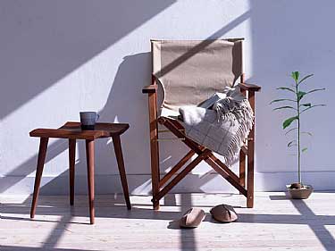 2009年家居風水解密之:衛(wèi)浴篇