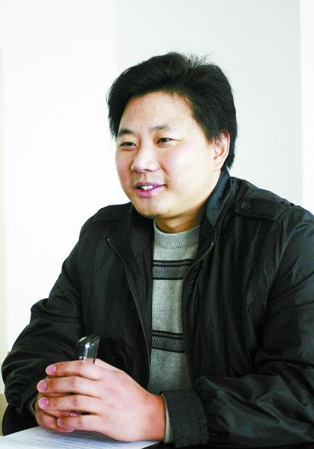 GP_ָyg(sh)(yng)ÿһKa(chn)Ʒ(D)