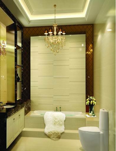 新中源陶瓷產(chǎn)品