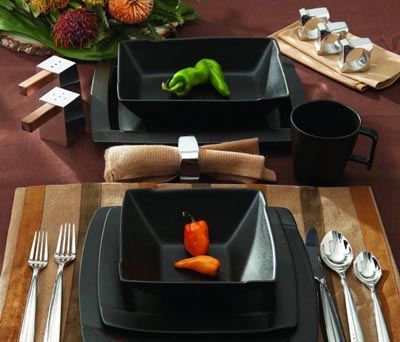 Nambe;ߵչʾwF(xin)09W;ߵɫϵ[;ߵظ