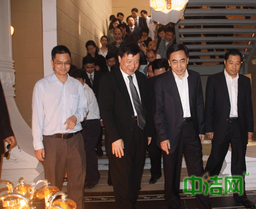 VһwVݿF(tun)ɽմɣմ