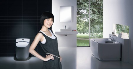 2006�������_(d��)�c����Ӱҕ���ǌO������