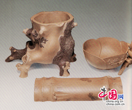 松竹梅文具 松竹梅文具