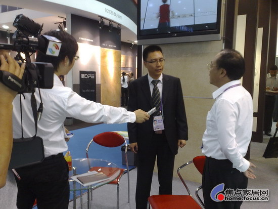 �����DƬ������ɽ�и����L(zh��ng)���Ӹ����^�����մɣ����F(xi��n)��(ch��ng)�����ҕ�_(t��i)���L