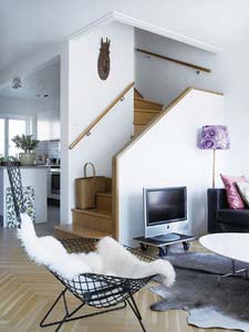 ҼҾW(wng)-ҾƷҾYӍƽ_