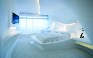 ˬԡҡɃˬİ״u܎o˺ɃĸX(ju){(ln)ͼɫԡc(din)Yһzˬľ|(zh)ĔRҲ͸¶ȻĸX(ju)