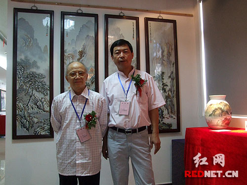 S󣩡Уңͽ˵ˇƷͬչ