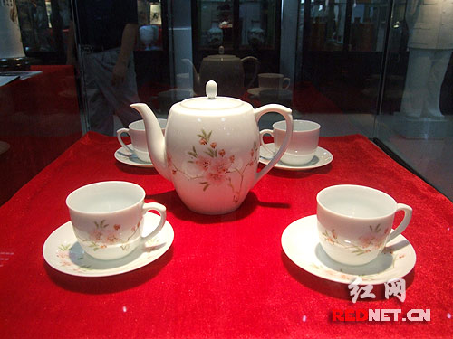 F(xin)չ[һ“ë”ͬҲֻչu