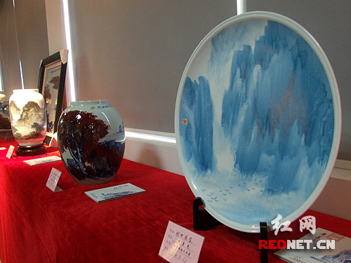 չˇSˇƷˇg(sh)匚