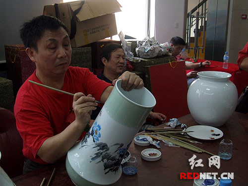 BڬF(xin)Lմˇg(sh)Ʒ