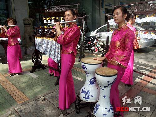 ՘F(xin)࣬չ[˶Ԫˇg(sh)Շ