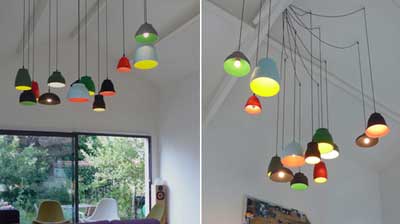 �ʺ��մɵ���