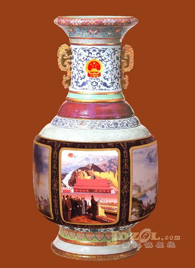 �c(di��n)��DƬ�����´��ڴ��_: