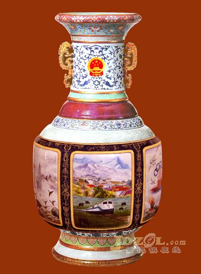 �c(di��n)��DƬ�����´��ڴ��_: