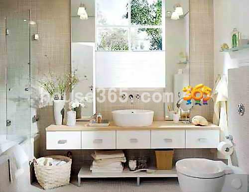 l(wi)ԡgbңxُ