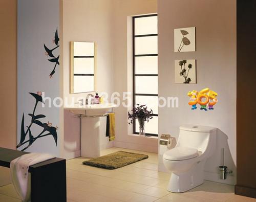 l(wi)ԡgbģxُ