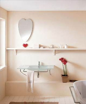 l(wi)ԡgbģxُ