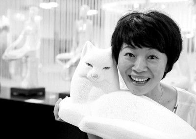 �F(xi��n)��ˮī�ζ���໨����