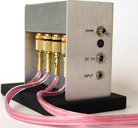 մɓP(yng)c(din)Yζ