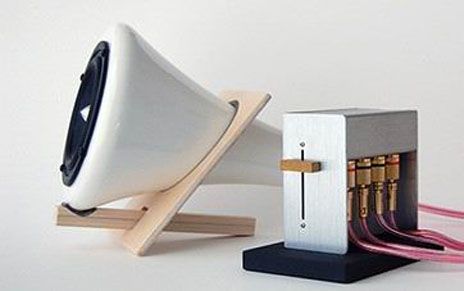 մɓP(yng)c(din)Yζ