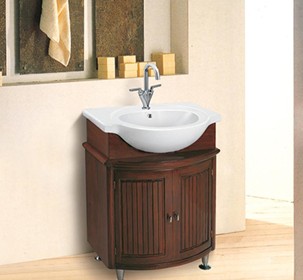 陶瓷行業(yè)山寨多 原創(chuàng)產(chǎn)品竟然賣不出好價錢