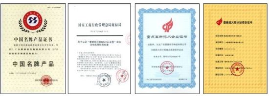 蒙娜麗莎主要榮譽 蒙娜麗莎主要榮譽