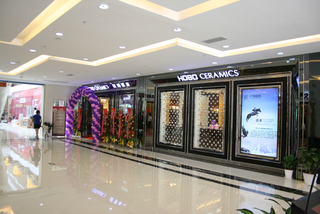 껲Ŵuչdմɳչd