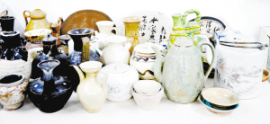 將軍黃宏:從茶具看文化發(fā)展史