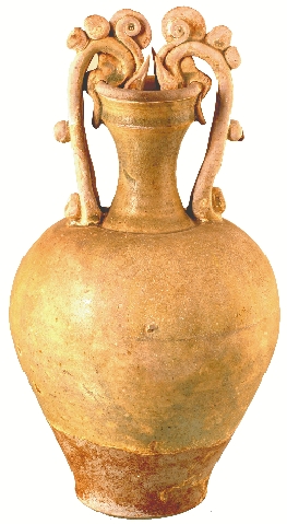 收藏安能失此人